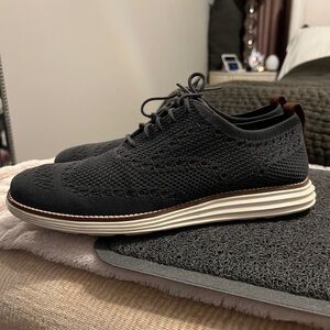 Cole Haan ZeroGrand - men 9